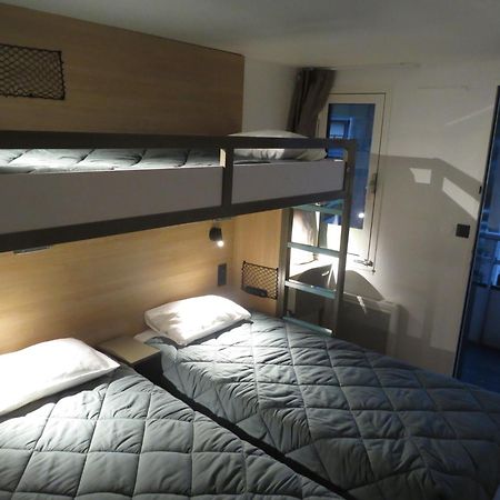 Hotel Premiere Classe Rouen Sud Oissel Сент-Етьєнн-дю-Рувре Екстер'єр фото