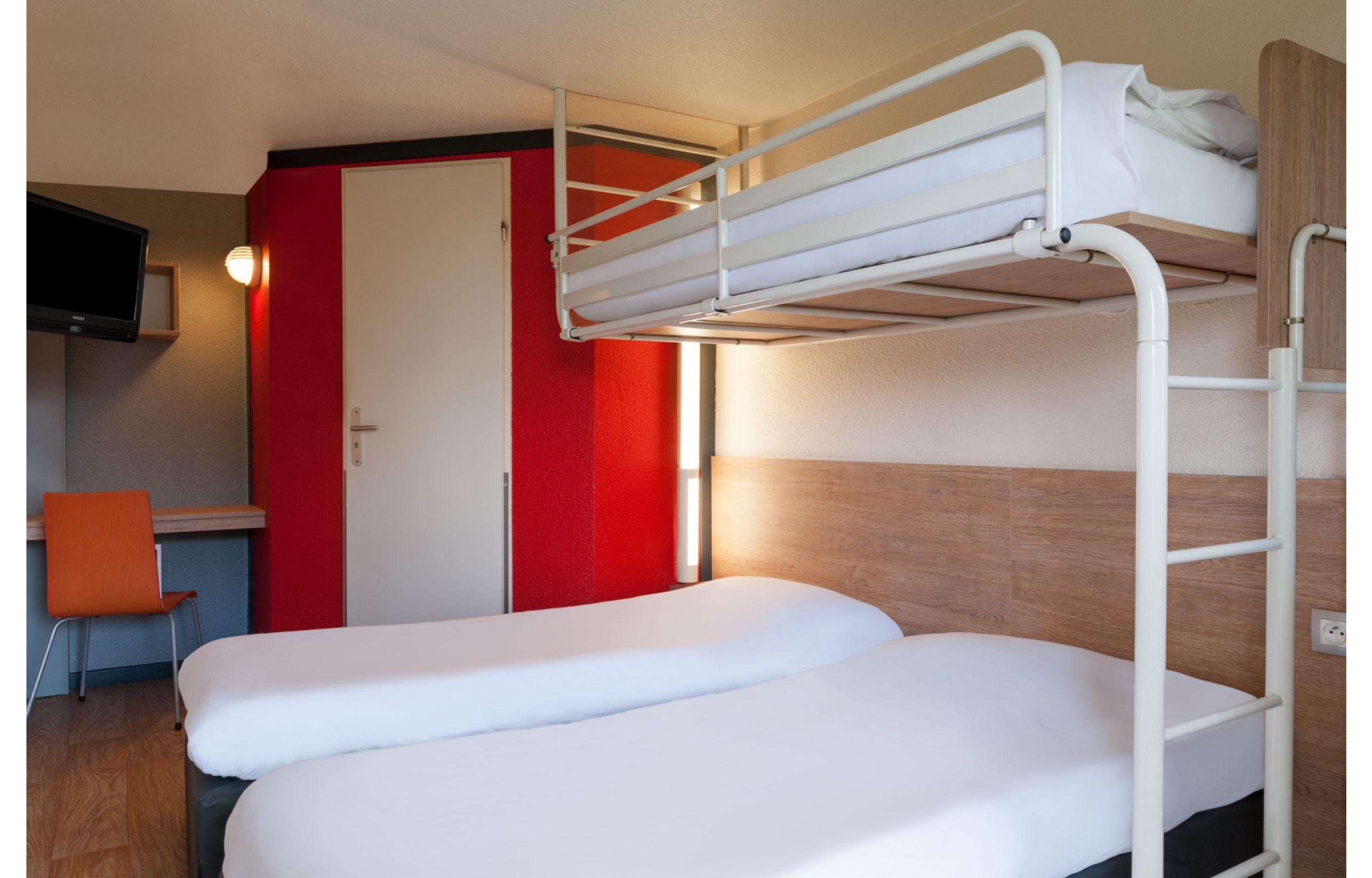Hotel Premiere Classe Rouen Sud Oissel Сент-Етьєнн-дю-Рувре Екстер'єр фото