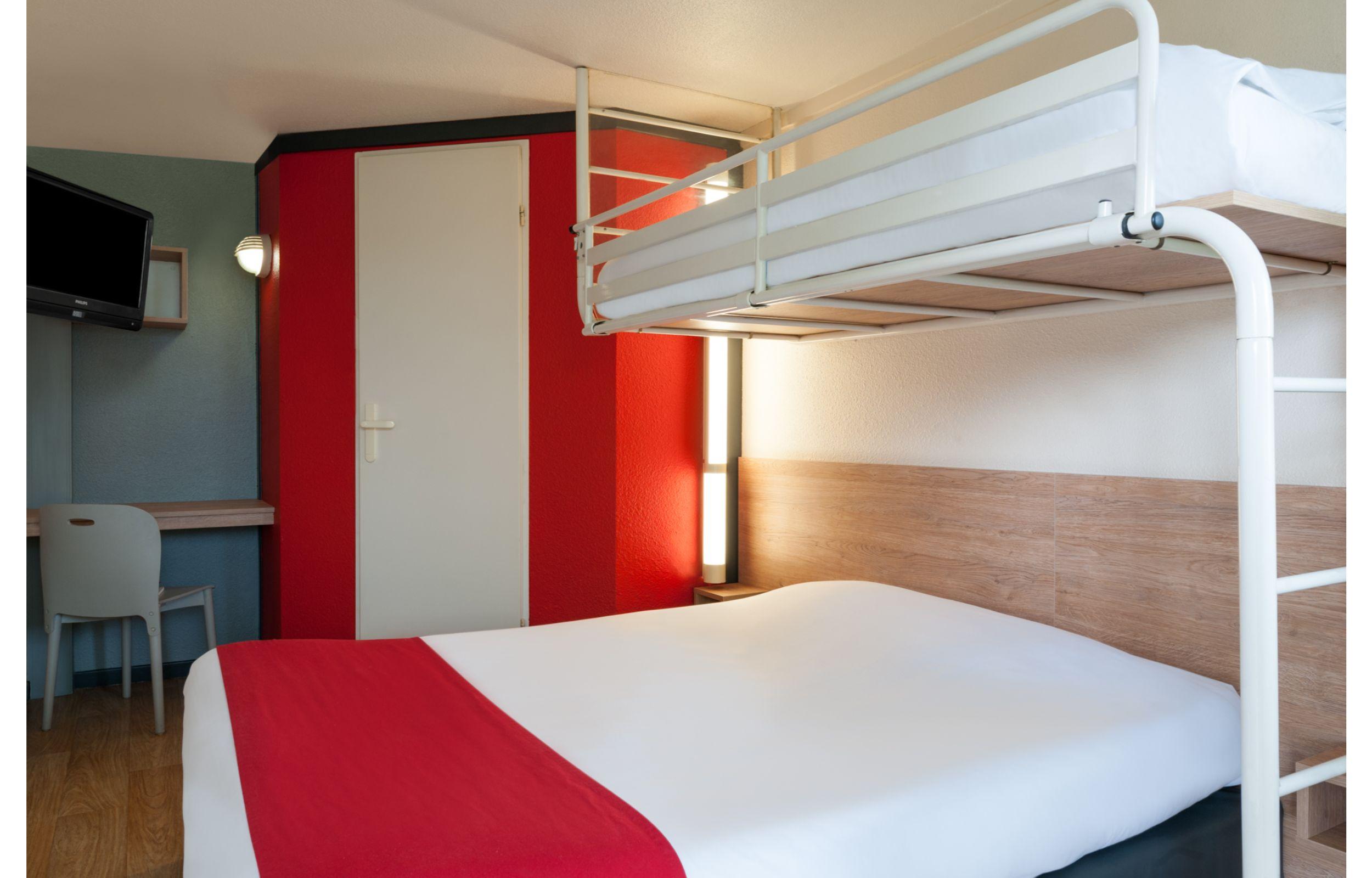 Hotel Premiere Classe Rouen Sud Oissel Сент-Етьєнн-дю-Рувре Екстер'єр фото