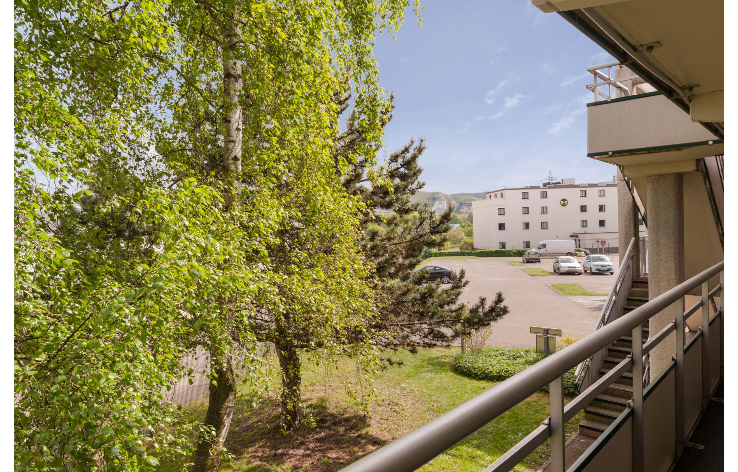 Hotel Premiere Classe Rouen Sud Oissel Сент-Етьєнн-дю-Рувре Екстер'єр фото