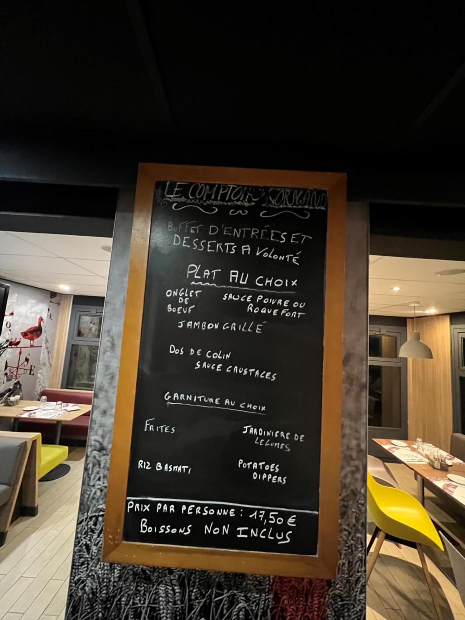 Hotel Premiere Classe Rouen Sud Oissel Сент-Етьєнн-дю-Рувре Екстер'єр фото