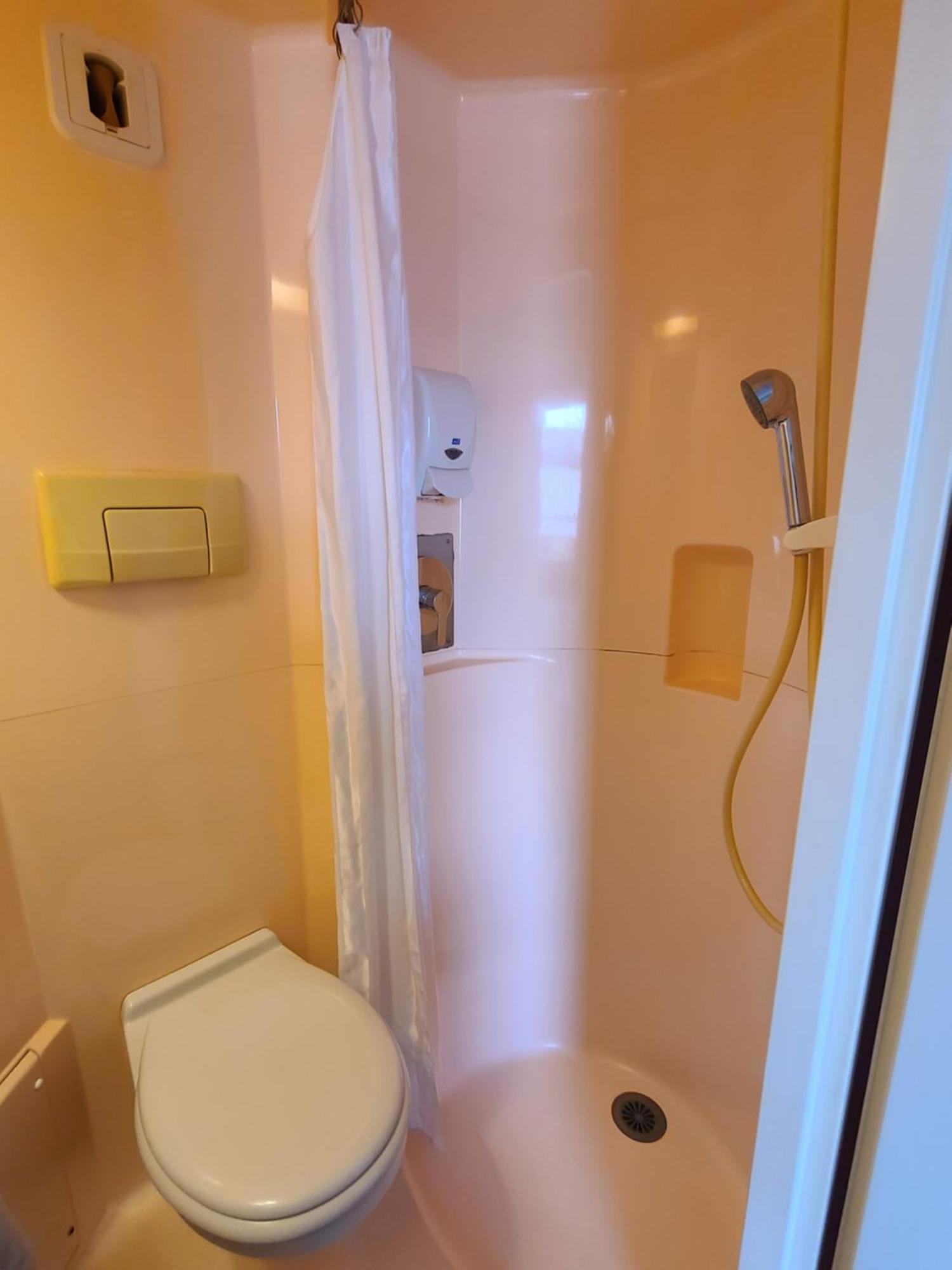 Hotel Premiere Classe Rouen Sud Oissel Сент-Етьєнн-дю-Рувре Екстер'єр фото