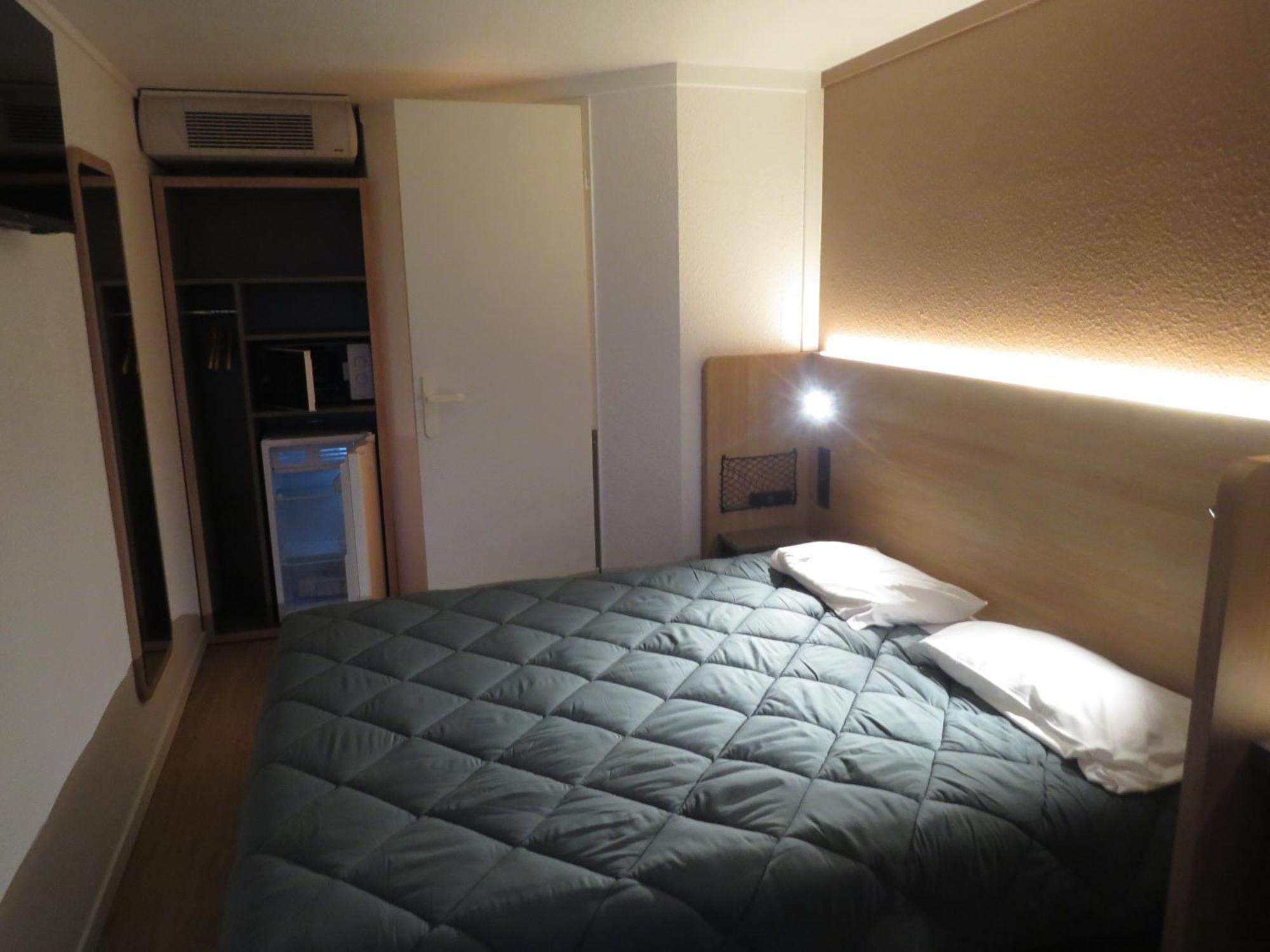 Hotel Premiere Classe Rouen Sud Oissel Сент-Етьєнн-дю-Рувре Екстер'єр фото