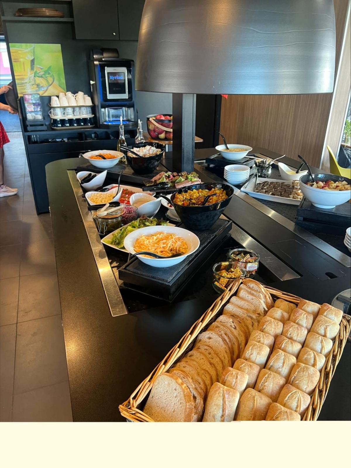 Hotel Premiere Classe Rouen Sud Oissel Сент-Етьєнн-дю-Рувре Екстер'єр фото