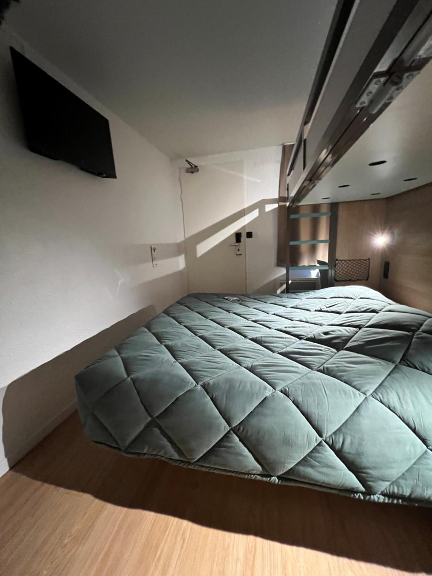 Hotel Premiere Classe Rouen Sud Oissel Сент-Етьєнн-дю-Рувре Екстер'єр фото