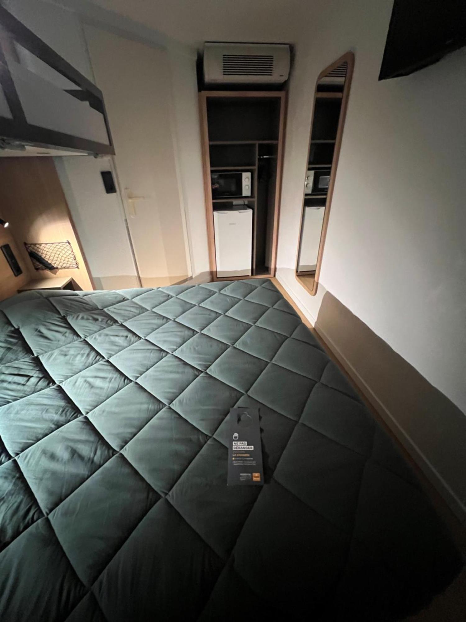 Hotel Premiere Classe Rouen Sud Oissel Сент-Етьєнн-дю-Рувре Екстер'єр фото